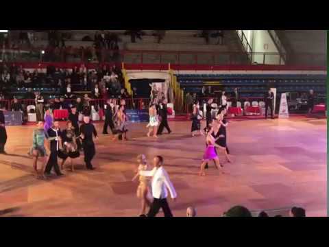 Jv. 1/4 смотреть онлайн