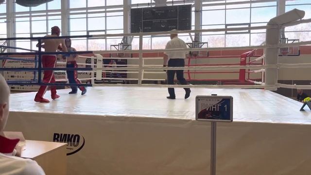 28 марта 2023 г. смотреть онлайн