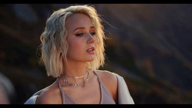 Популярные треки 2021-2022