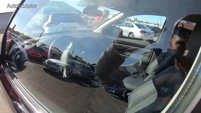 Внедорожники, Кроссоверы, Паркетники и авто от 10К. Центральный авторынок, Киев. Чапаевка. Обзор це