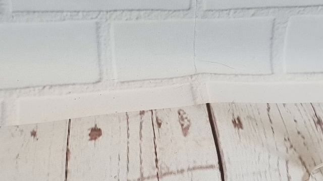 10.6.18 Шаблюль.Серебряные украшения на продажу. смотреть онлайн