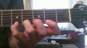 По снегу (разборка-аккорды-табы)А.Я.Розенбаум
