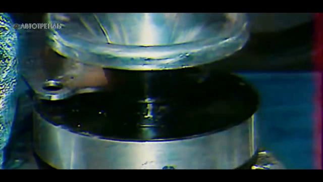 ГОНОЧНЫЕ АВТО ПОД ЗАПРЕТОМ ТОП 10 смотреть онлайн