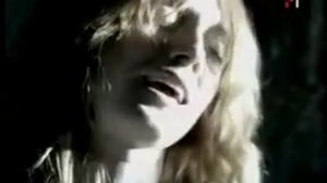 Океан Эльзы   Без бою