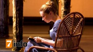 Екатерина Щербаченко поздравила Рязанский музыкальный колледж им. Пироговых со 100-летним юбилеем