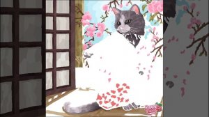 happy_color_v4136455.mp4