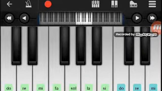 Наконецто графити фолз!!!!💖💕💗💝 смотреть онлайн