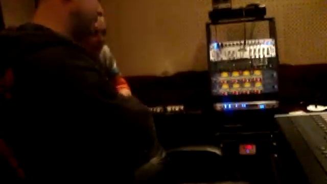 Karen Grigoryan,"Sharm" studio, "My true love" song, Tigran Petrosyan смотреть онлайн