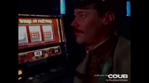 Отрывки из обрывков -16   автора LucyBeyondTheSky