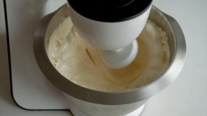 Маршмеллоу кофейный. Легкий рецепт Маршмеллоу. Простой рецепт маршмэллоу