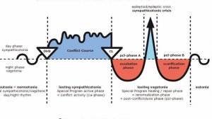 Пять Биологических Законов Природы