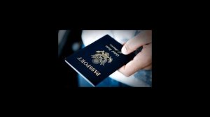 Двойное гражданство США и России в 2021 году: можно ли получить и как иметь гражданство РФ-Америка
