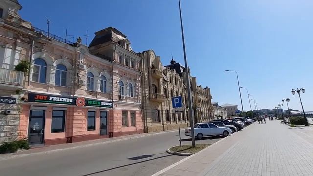 ЖКХ. КАК ЗАПРОСИТЬ И ПРАВИЛЬНО ПОЛУЧИТЬ ДОКУМЕНТЫ  // РОДНОЙ РЕГИОН (2021)