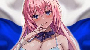 Это Класс Превосходства за 20 минут | Miko