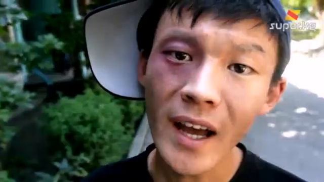 Bilip jur смотреть онлайн