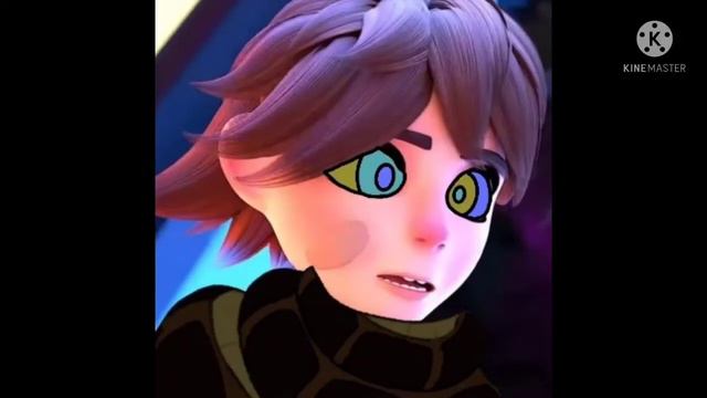 kaa and gregory смотреть онлайн