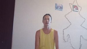 Чувство вины при расставании