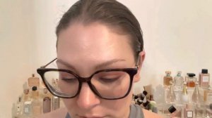 GUERLAIN TERRACOTTA LE TEINT || In Depth Foundation Review // New Makeup