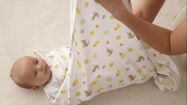 УХОД ЗА МАЛЫШОМ В РОДДОМЕ | Чему нужно научиться по уходу за новорожденным ребенком после родов