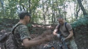 Тест Deus XP и АКА Сигнум на золото.