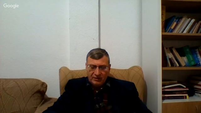 Молитва по Рождество Христово-24.12.2016 смотреть онлайн