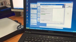 Сканер Mustek BearPaw 2400CU plus