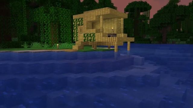 Обновление Майнкрафт 1.20 | Майнкрафт Лайв 2022 смотреть онлайн