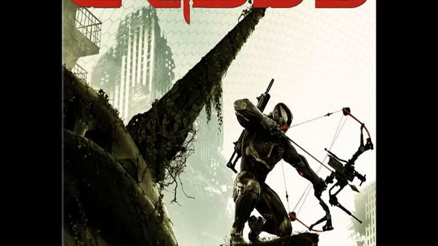 E3 2012 News Roundup: Grand Theft Auto 5 Gameplay and the Future of Wii U смотреть онлайн