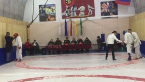 Осетины в армии