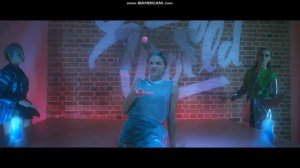 Мэвл — Холодок | ПРЕМЬЕРА КЛИПА!