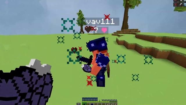 Почему котикам компьютеры не нравится??pvp montage смотреть онлайн