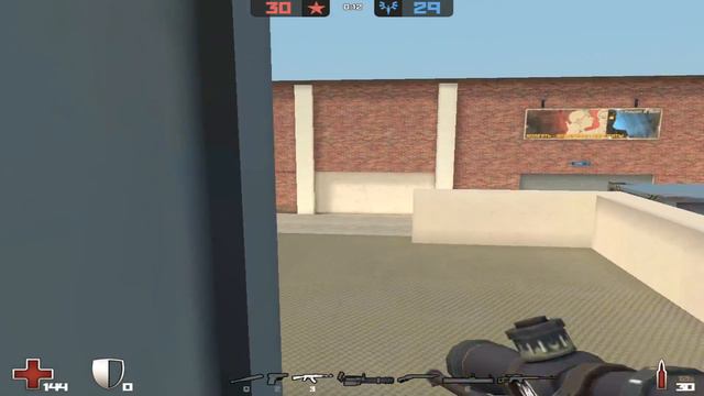 КОНТРА СИТИ ИГРА С ВАШИХ АККАУНТОВ СЫГРАЛ 1Х1 смотреть онлайн