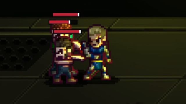 Wishmere: Fate Trailer (Update 4) смотреть онлайн