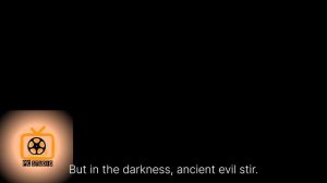 WARHAMMER 40k Live Action Movie Teaser Trailer – Henry Cavil