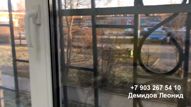 Помещение свободного назначения, Селятино 46Б