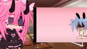 Смотрим гачу срачу 6 часть? #смотримгачусрачу