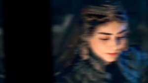 Бала хатун💜