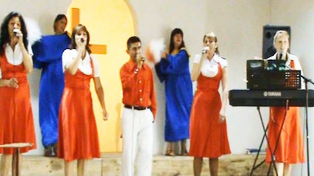 як прекрасне все те що Твоє смотреть онлайн