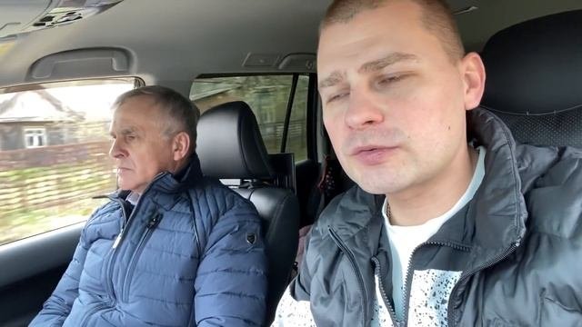 РИЭЛТОРЫ достали !  Снова ищем дом !