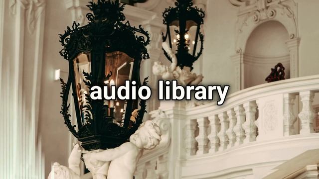 No.9_Esther’s Waltz - Esther Abrami (Free To Use,Copyright Free Music) смотреть онлайн