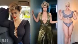 Stefania Ferrario - Пока мое сердце бьется