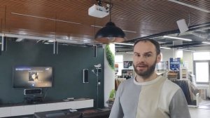 Адиабатический увлажнитель воздуха