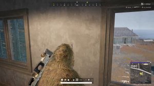 Играем соло дуо сквад Пабг ПС4 Pubg ps4 pro PUBG PS4