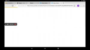 как зайти на бесплатный вип сервер в tower of hell