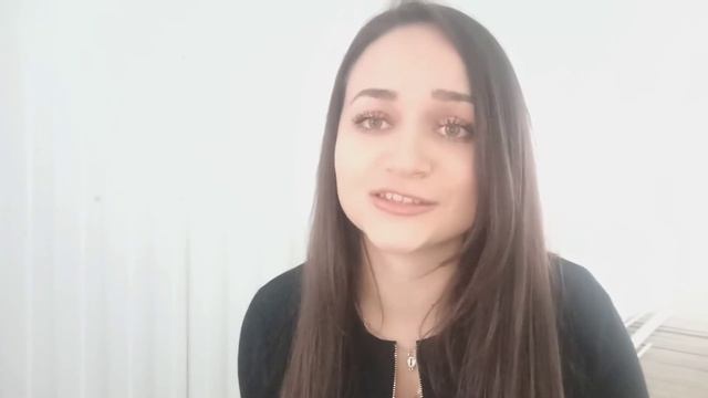 Не вздумай в него влюбиться. Автор Асия. смотреть онлайн