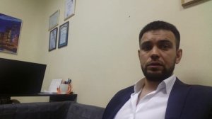 Что делать если вас остановил сотрудник гибдд или как оспорить протокол об админ правонарушении?