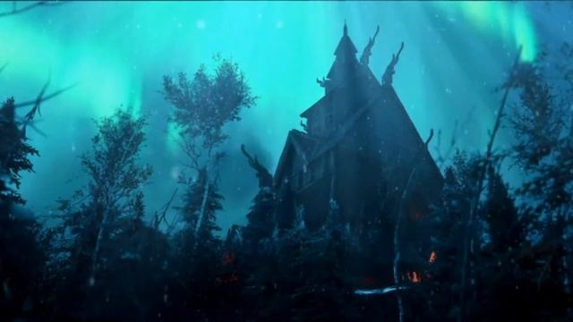 Сильное Тело поддерживает Сильную Духовную Эндокринную Систему. Ч-5 смотреть онлайн