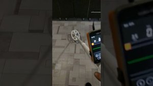 Самодельный металлоискатель smart hunter и ардуино