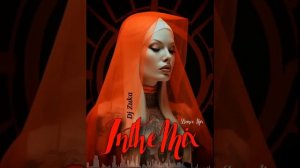 Dance Remix Dj Zuka  Style Mix 2023...