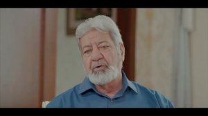 Yolg'iz qo'ying 57 qism